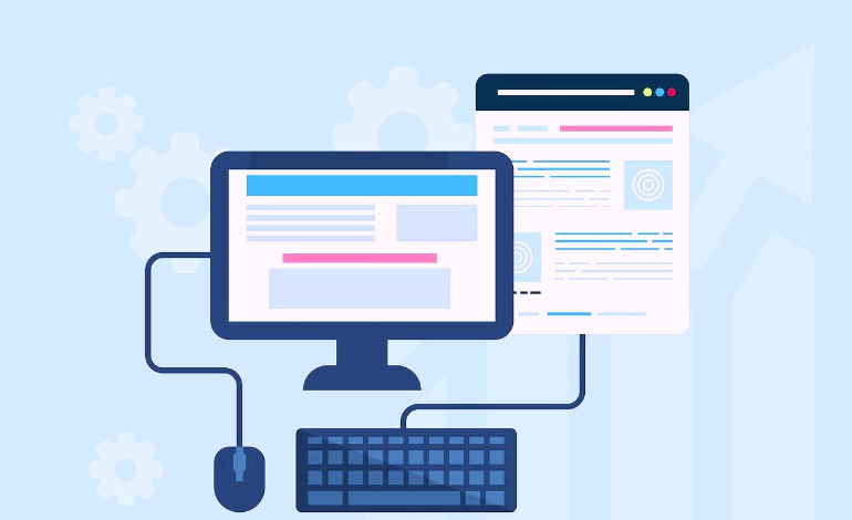 Единое окно студента