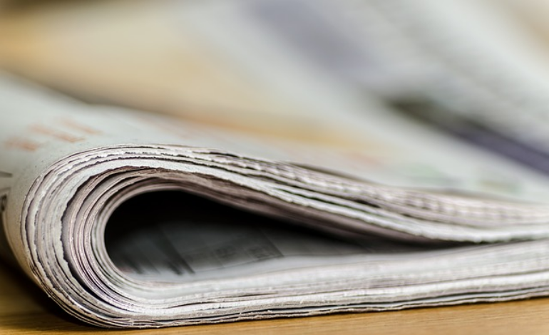  Любя землю, обнимая небо!