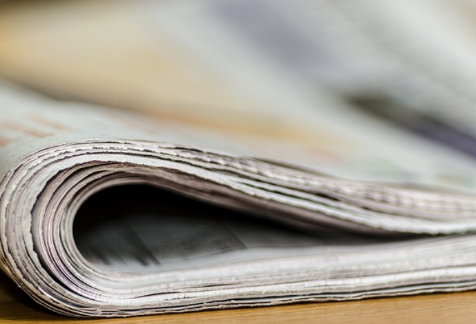  Любя землю, обнимая небо!