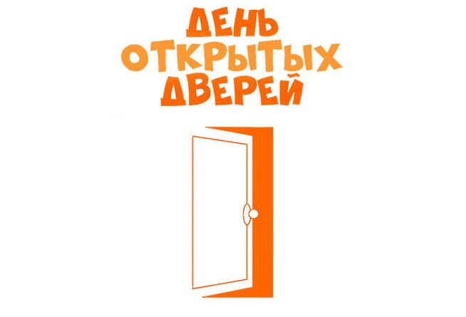 Кыргызский Авиационный институт 12 апреля 2018 года, в 12:00 проводит ...