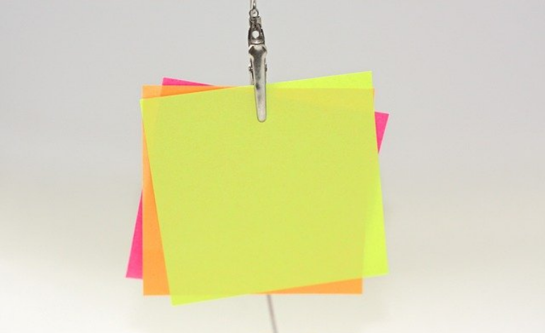 Информация для абитуриентов ВПО