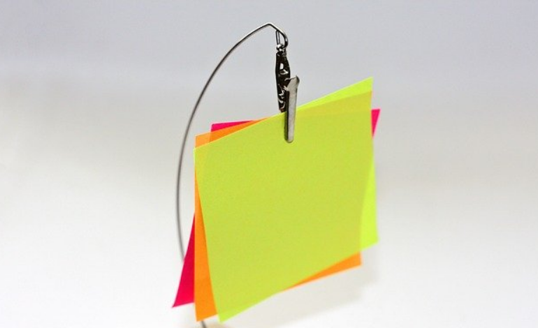 Информация для абитуриентов СПО (колледж)