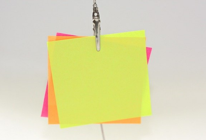 Информация для абитуриентов ВПО