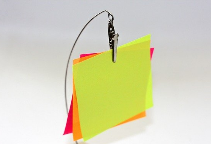 Информация для абитуриентов СПО (колледж)