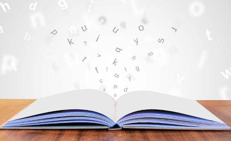 Торжественная линейка в честь нового учебного года