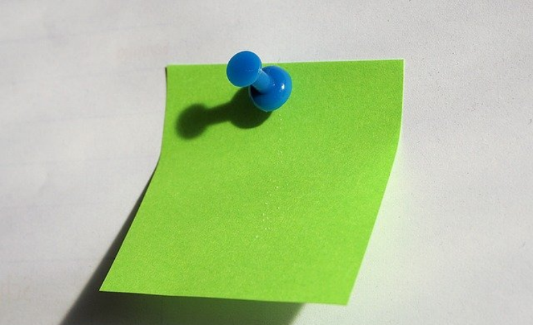 Список абитуриентов, рекомендованных к зачислению СПО, II тур