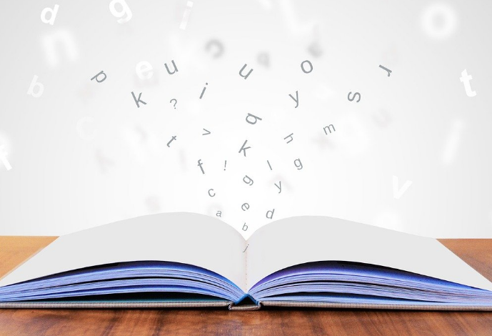 Торжественная линейка в честь нового учебного года