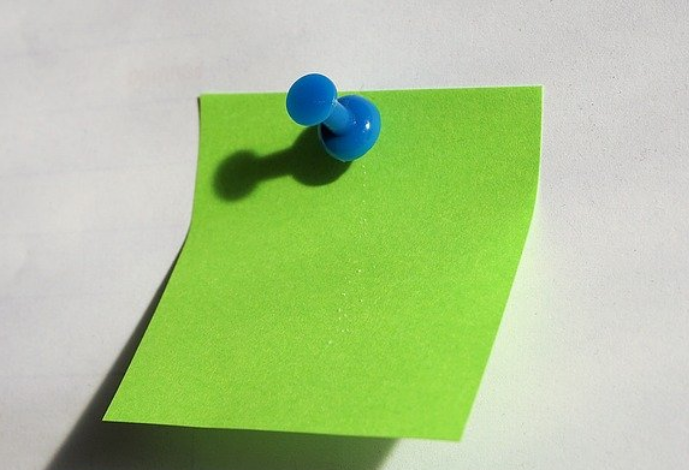 Список абитуриентов, рекомендованных к зачислению СПО, II тур