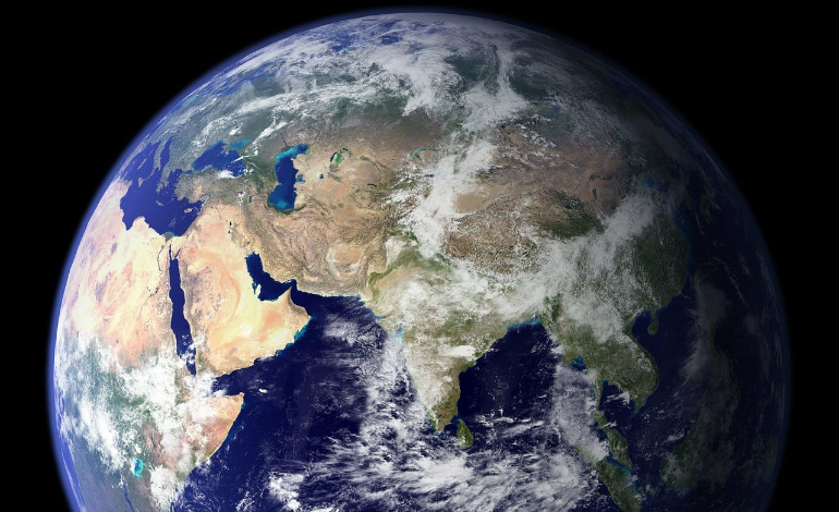 Создана кафедра естественно-научных дисциплин