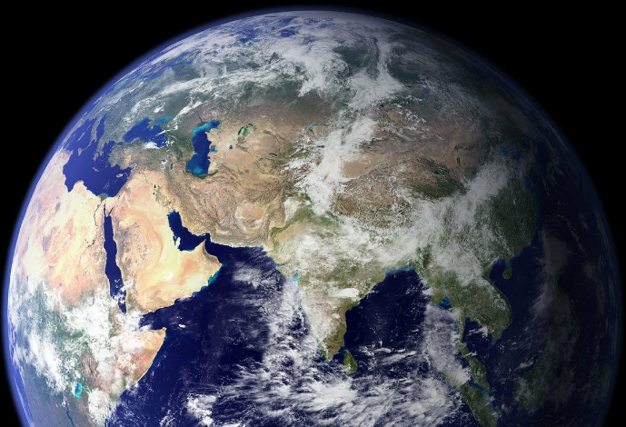 Создана кафедра естественно-научных дисциплин