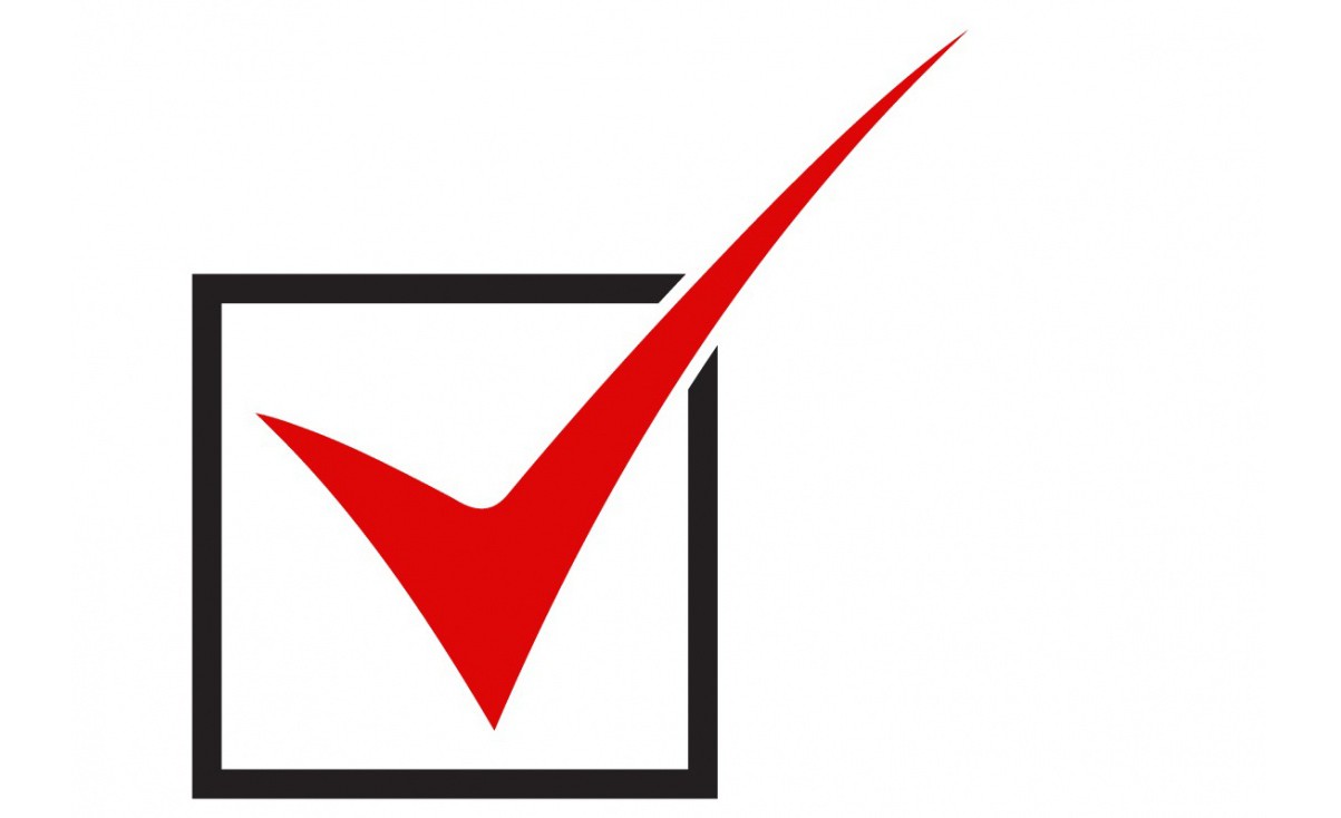 Выборы директора Кыргызского авиационного института имени И. Абдраимова