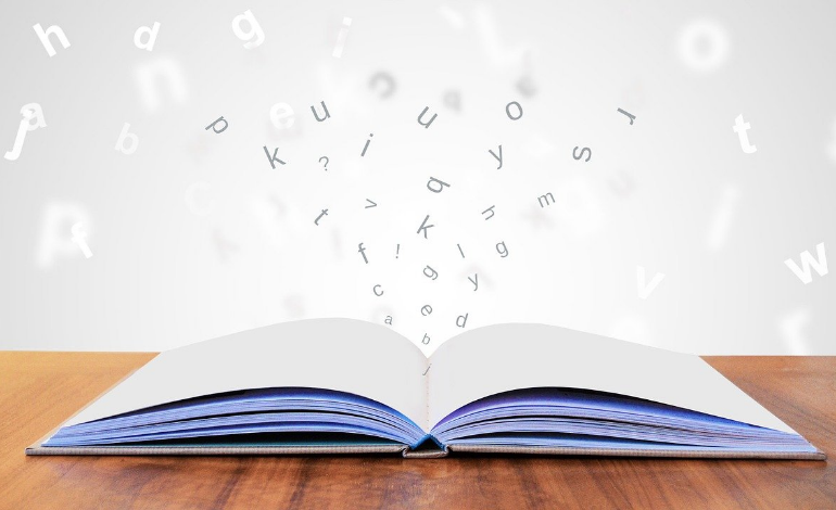 Торжественная линейка, посвященная Дню знаний