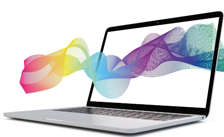 ЕДИНОЕ ОКНО СТУДЕНТА