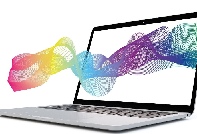 ЕДИНОЕ ОКНО СТУДЕНТА