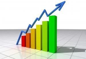 Рейтинг посещаемости групп за первое полугодие 2019-2020 учебный год.