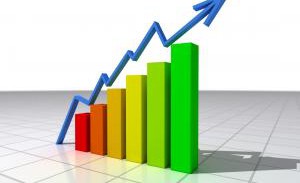 Рейтинг посещаемости групп за первое полугодие 2019-2020 учебный год.