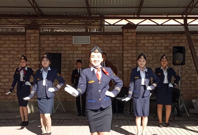   Ко Дню защитника Отечества