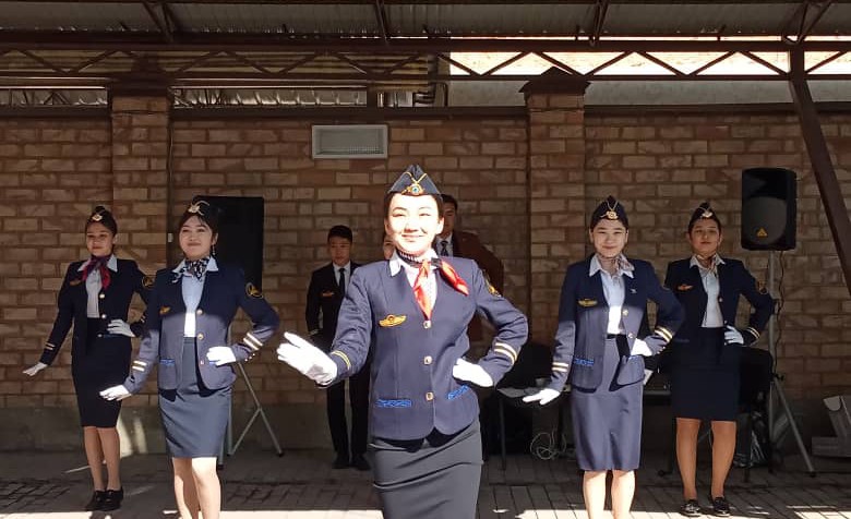   Ко Дню защитника Отечества