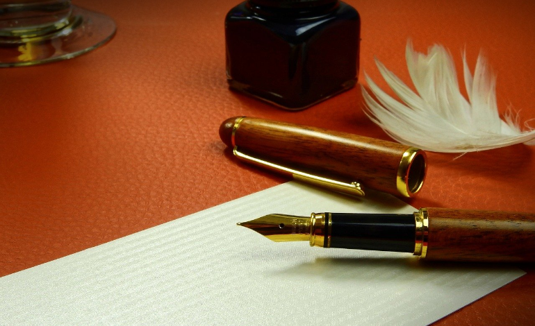 Инструктивное письмо-циркуляр для преподавателей и студентов.