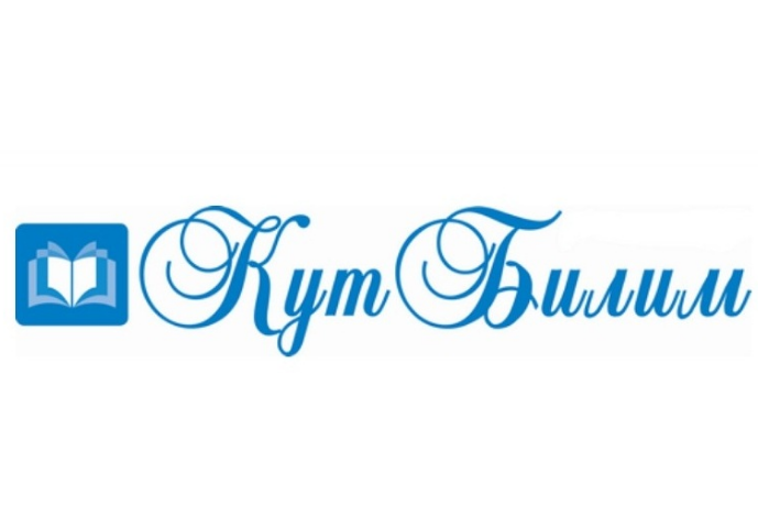 Цифровизация в образовательной деятельности. Взгляд изнутри