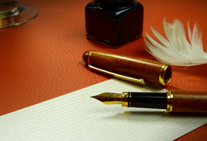 Инструктивное письмо-циркуляр для преподавателей и студентов.