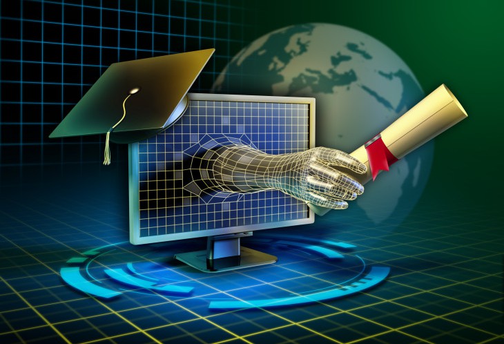 Научно-практическая онлайн конференция