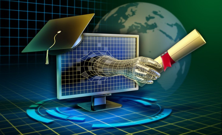 Научно-практическая онлайн конференция