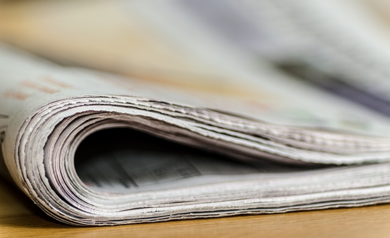  Свет памяти