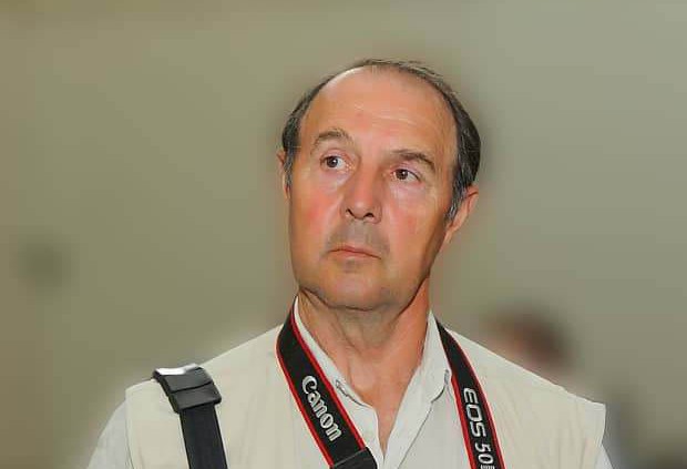 Светлая память о Пархоменко В. С. Всегда хранится в нашей памяти и в с...