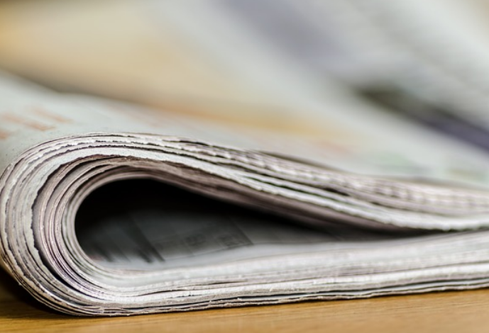  Свет памяти