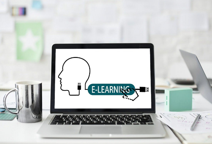 Государственная аттестация онлайн