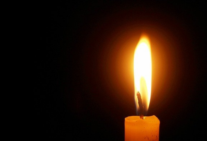 День национального траура