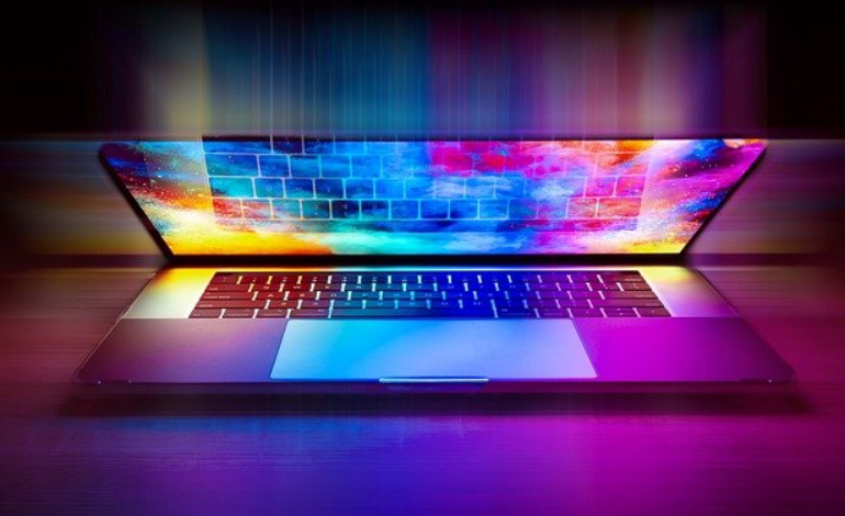 Авиационный институт при внедрении цифровых технологий, выполнил ряд мероприятий за период удаленной работы