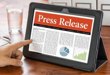 Цифровая устойчивость, залог успеха и процветания!