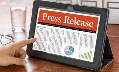 Цифровая устойчивость, залог успеха и процветания!