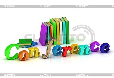 Конференцию  на тему: “Кыргыз тилим-көөнөрбөс өчпөс дилим!”