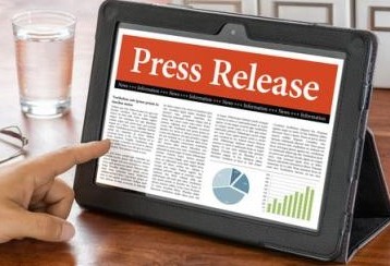 Начало 2020-2021 учебного года 