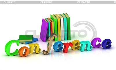 Конференцию  на тему: “Кыргыз тилим-көөнөрбөс өчпөс дилим!”