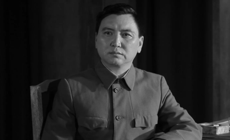 Конференция, посвященная 110-летию Исхака Раззакова