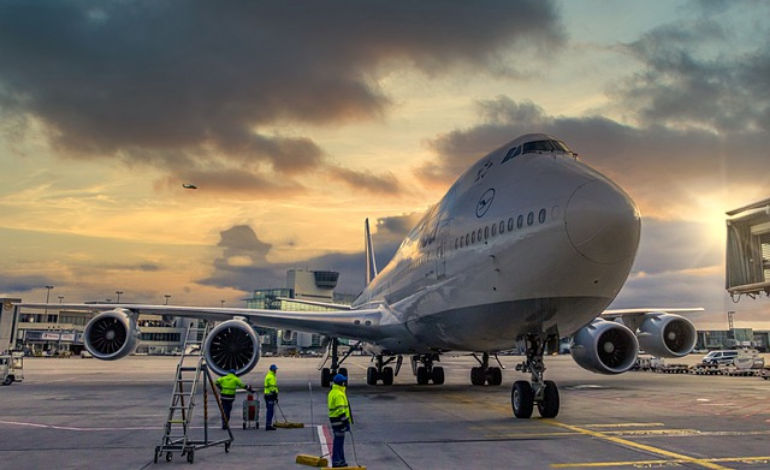 Отдел повышения квалификации и дополнительного образования