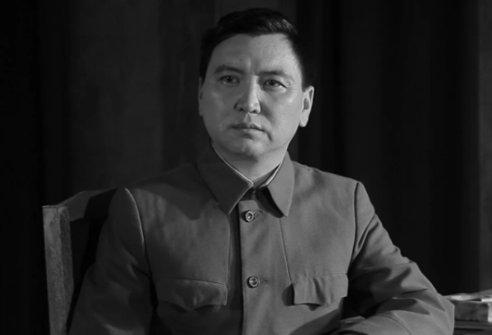 Конференция, посвященная 110-летию Исхака Раззакова