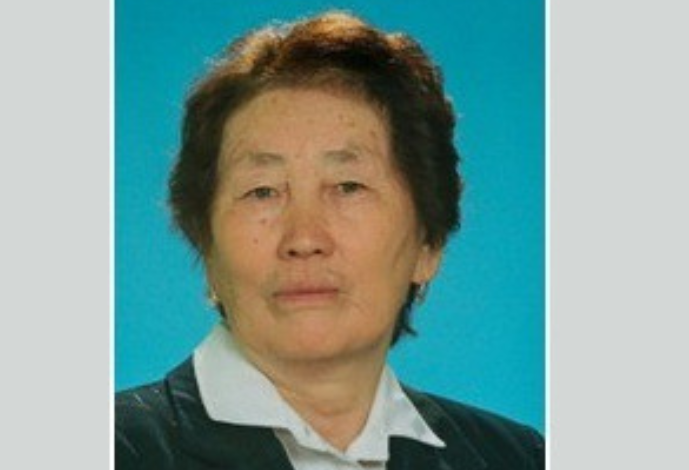 Светлая память о Серековой Б. Д.  Всегда хранится в нашей памяти и в с...