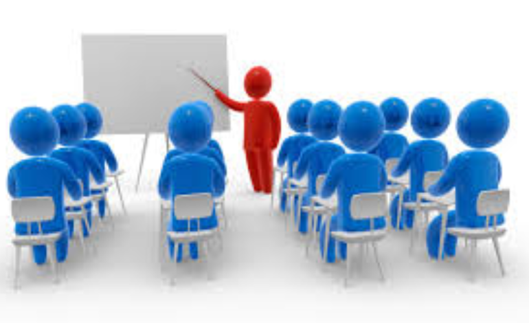 Переход на традиционный режим обучения