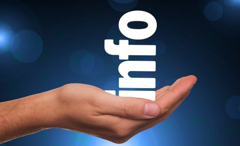 Оплата за II полугодие 2020-2021 учебного года