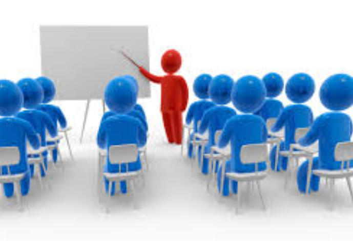 Переход на традиционный режим обучения