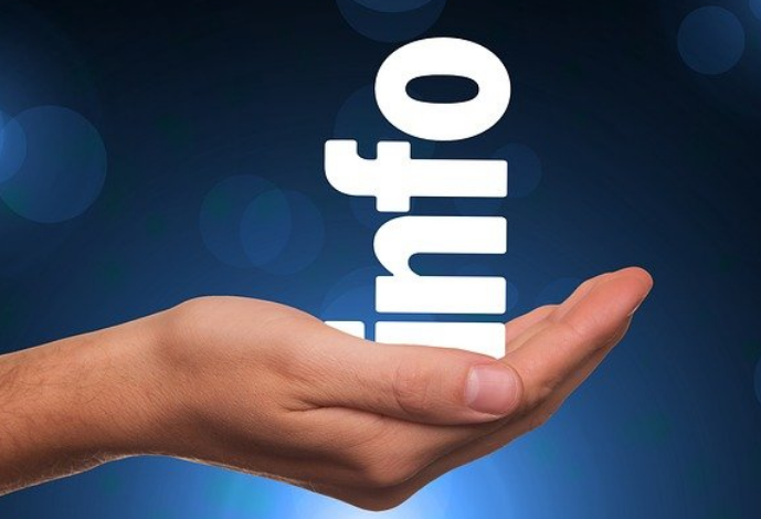 Оплата за II полугодие 2020-2021 учебного года