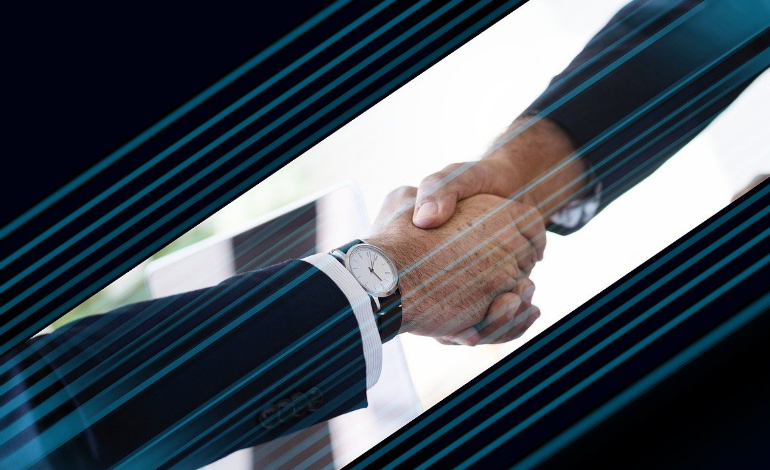 Сотрудничество с КГТУ им. И.Раззакова