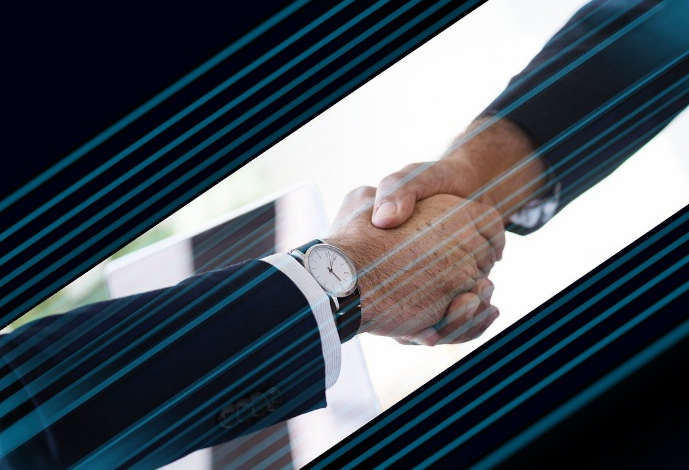 Сотрудничество с КГТУ им. И.Раззакова