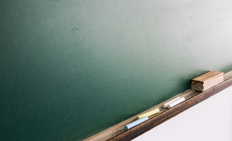  Переход на традиционный режим обучения