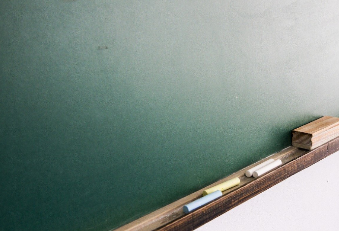  Переход на традиционный режим обучения